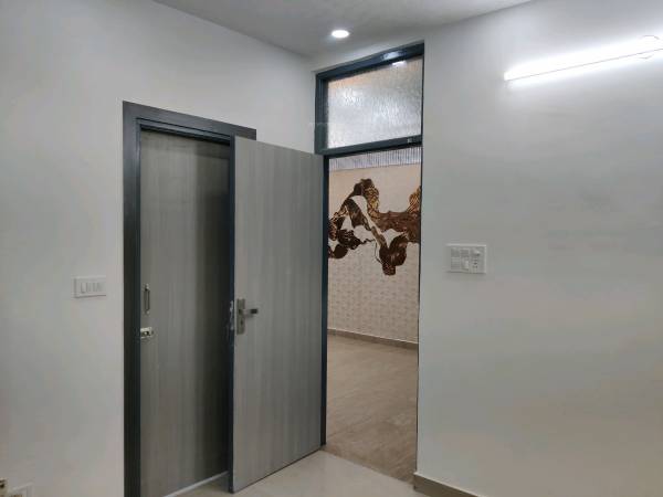  zone-builder-floors Living Area