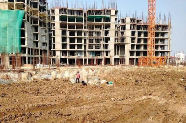  signature Construction Status Sept-24