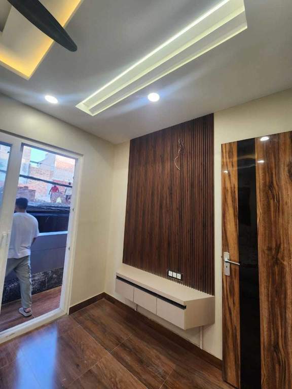  ultra luxury floors Bedroom