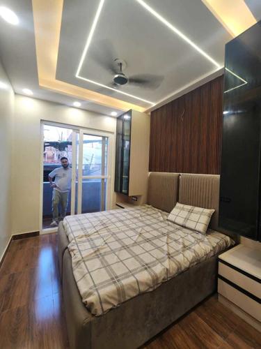  ultra-luxury-floors Bedroom