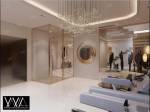  aareem-luxury-floors Others