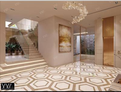  aareem-luxury-floors Others