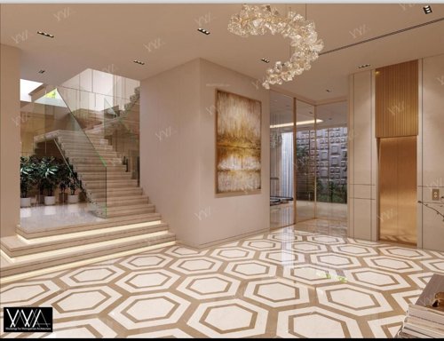 Others aareem-luxury-floors Others