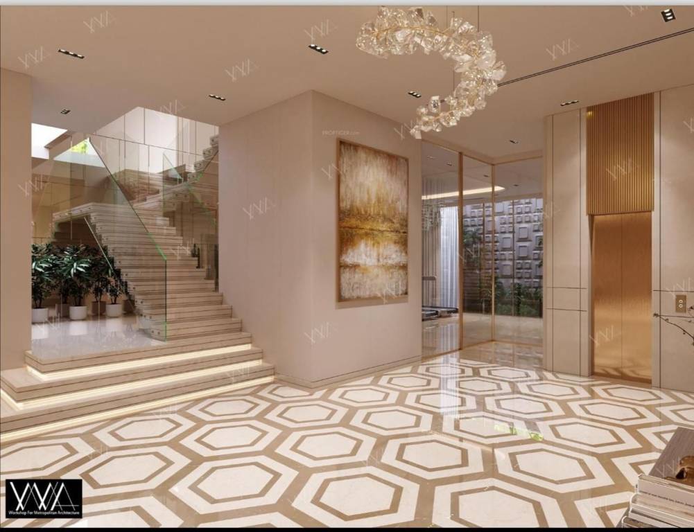  aareem luxury floors Others