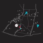  urban-lake-springs Location Plan