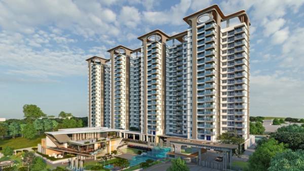  urban-lake-springs Elevation