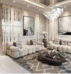  lake-springs Living Area