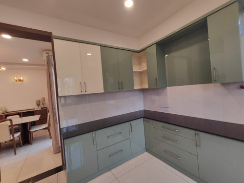  urban-lake-springs Kitchen