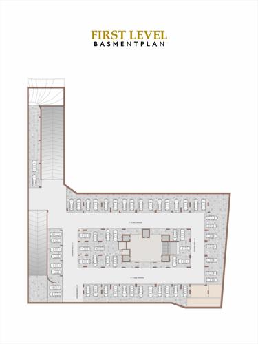  skd-surya-nivaas SKD Surya Nivaas Cluster Plan