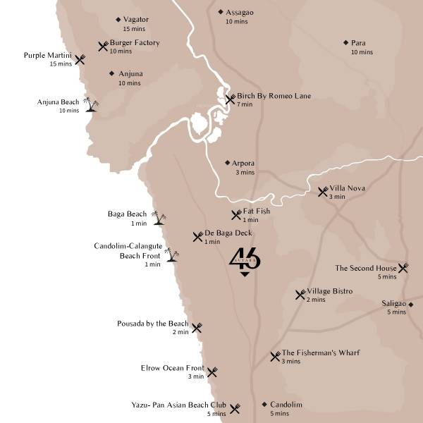 46-phase-i Location Plan