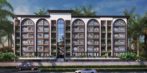  46-phase-i Elevation