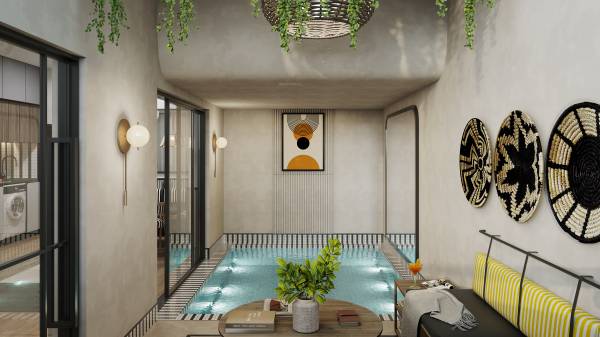  46-phase-i Living Area