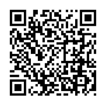 QR Image