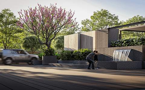  riviera bliss Others