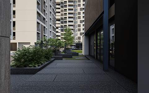  riviera bliss Others