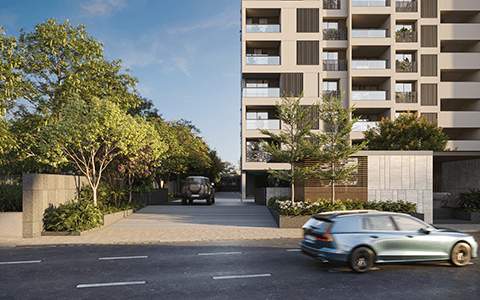  riviera bliss Others