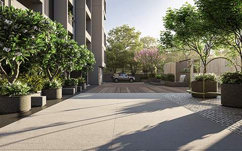  riviera bliss Others