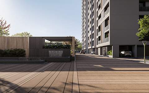  riviera bliss Others