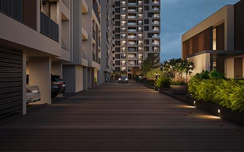  riviera bliss Others