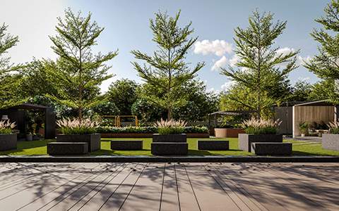  riviera bliss Others