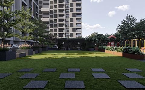  riviera-bliss Others