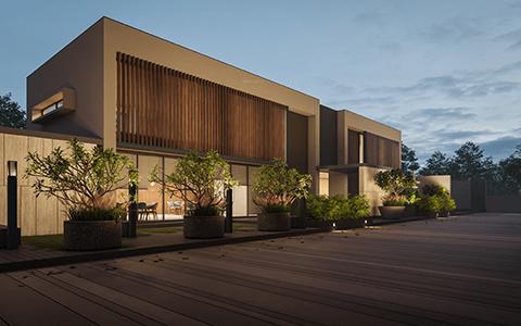  riviera-bliss Others