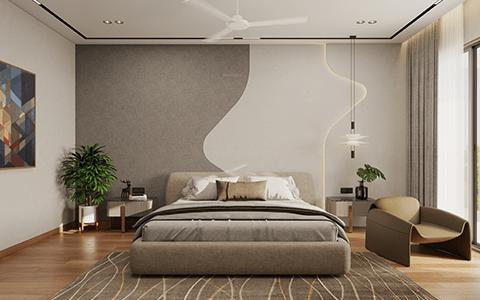  riviera-bliss Bedroom