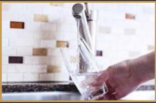  pink-vatika-homes 24X7 Water Supply