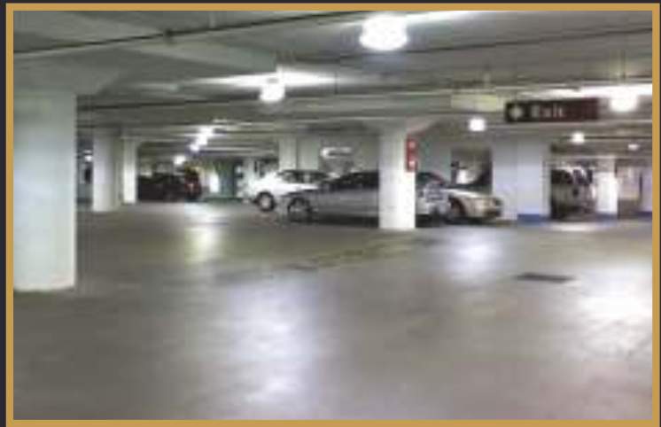  pink vatika homes Car Parking