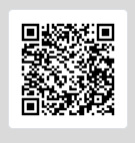 QR Image