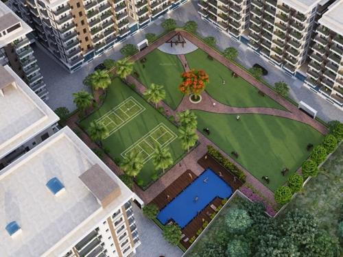  kashyap-green-city-phase-2 Others