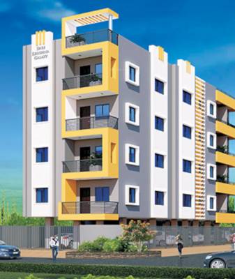  shree-krishna-galaxy Elevation