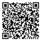 QR Image