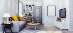 Living Area residency Living Area