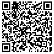 QR Image