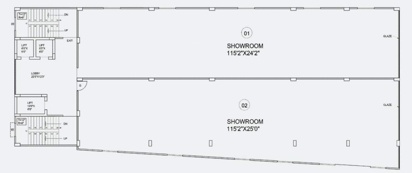  reetanjan Reetanjan Cluster Plan