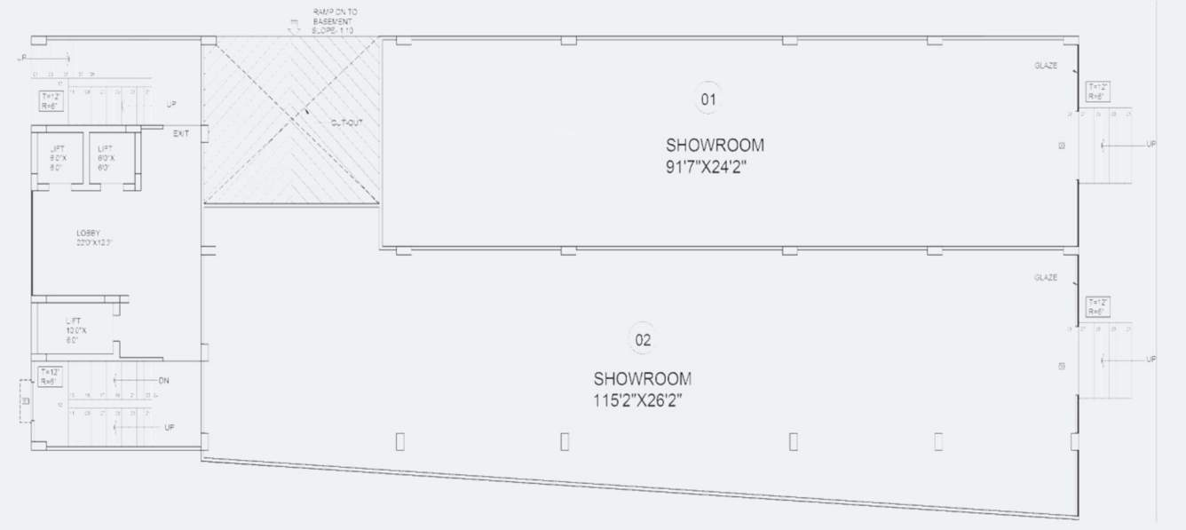  reetanjan Reetanjan Cluster Plan