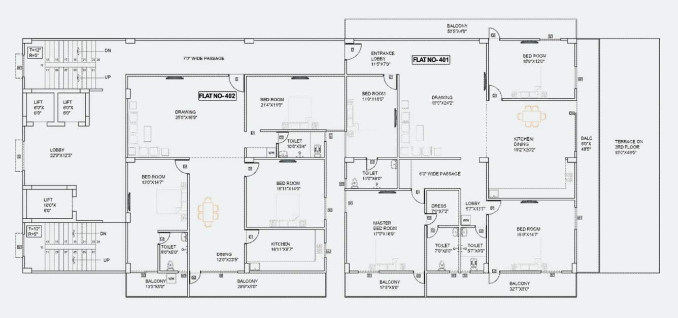  reetanjan Reetanjan Cluster Plan