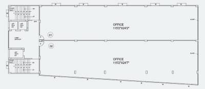  reetanjan Reetanjan Cluster Plan