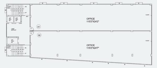 Reetanjan Cluster Plan reetanjan Reetanjan Cluster Plan