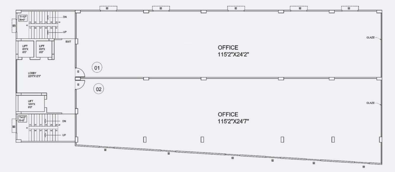  reetanjan Reetanjan Cluster Plan