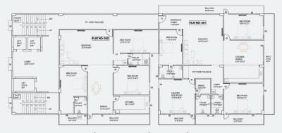  reetanjan Reetanjan Cluster Plan