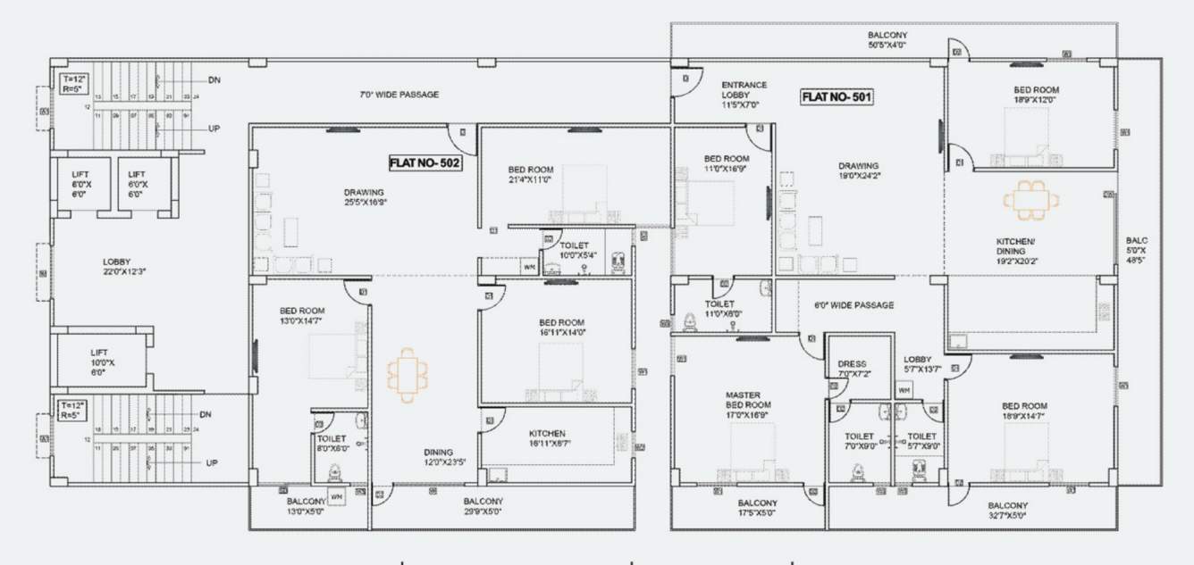  reetanjan Reetanjan Cluster Plan