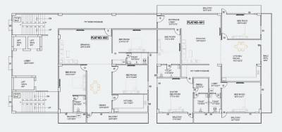  reetanjan Reetanjan Cluster Plan