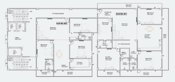 Reetanjan Cluster Plan reetanjan Reetanjan Cluster Plan