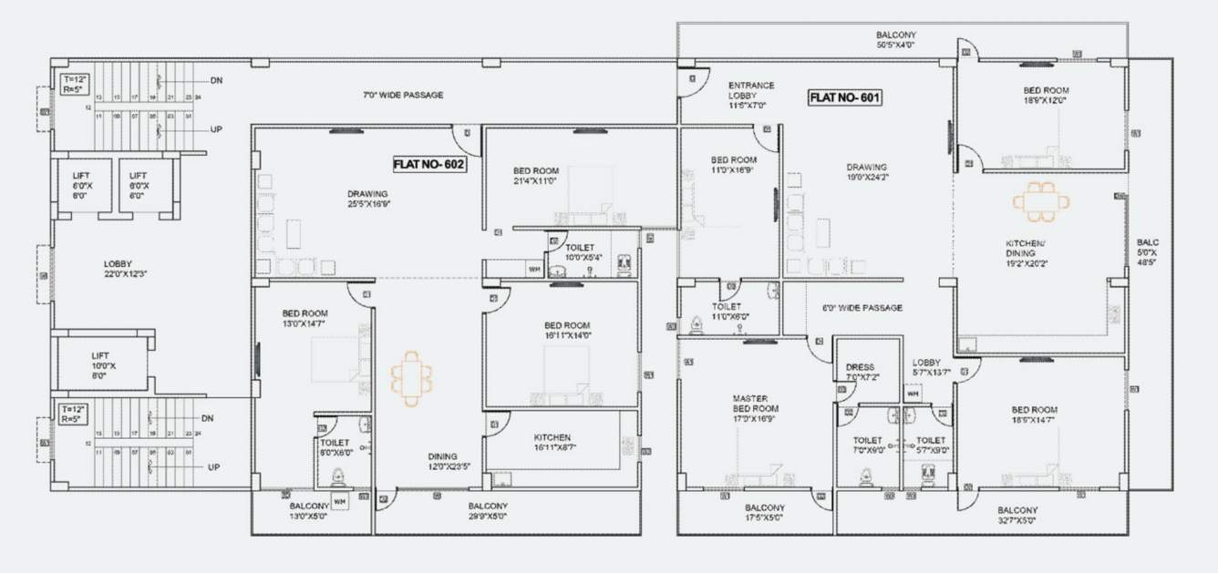  reetanjan Reetanjan Cluster Plan