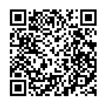 QR Image