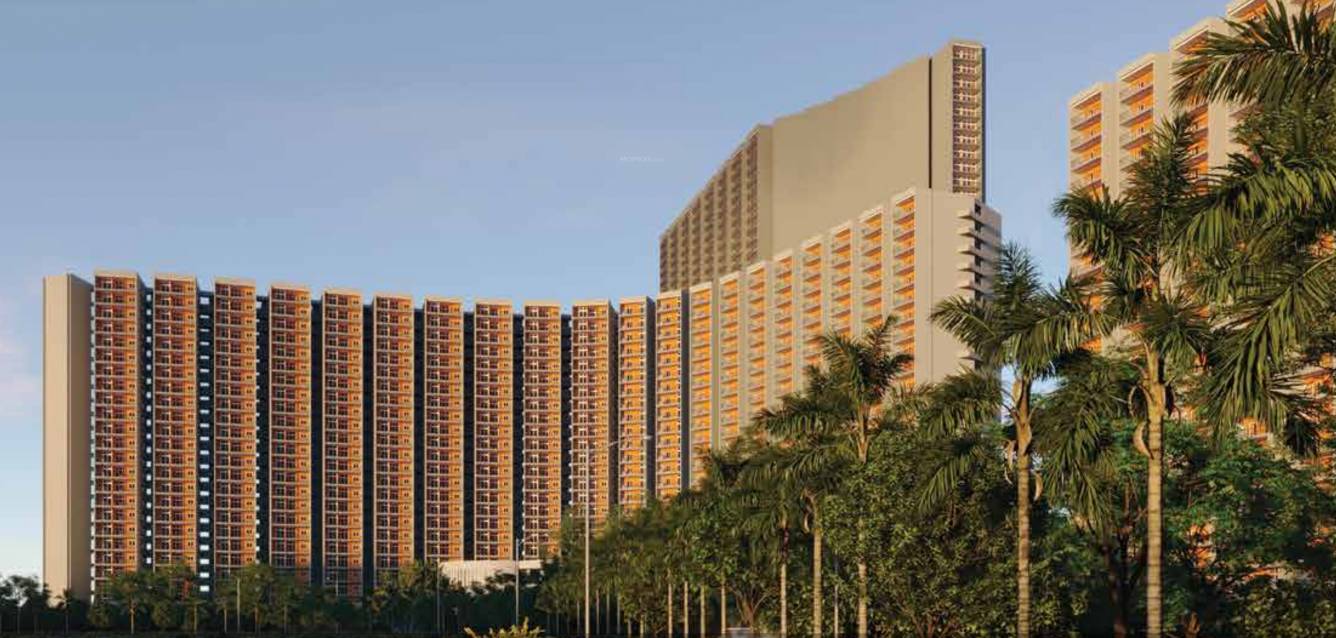 Elevation incor lake city Elevation