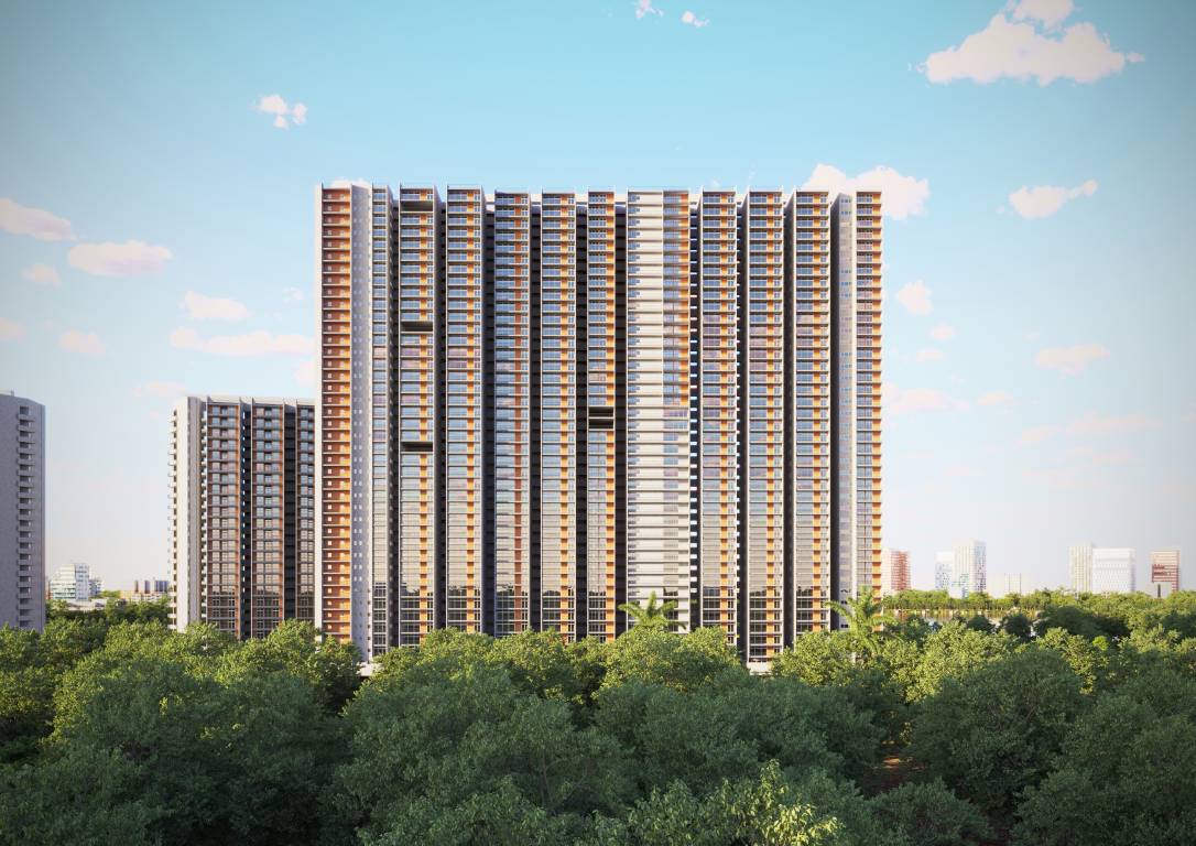  incor lake city Elevation