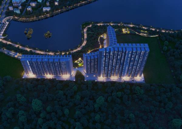  incor-lake-city Elevation